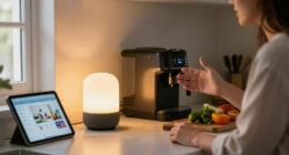 14 Best Alexa-Enabled Smart Home Devices for 2026