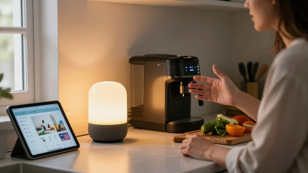 14 Best Alexa-Enabled Smart Home Devices for 2026