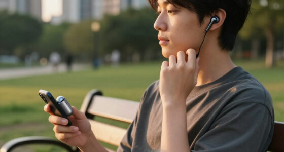 14 Wireless Earbuds That Combine AI And Sound Quality In 2026