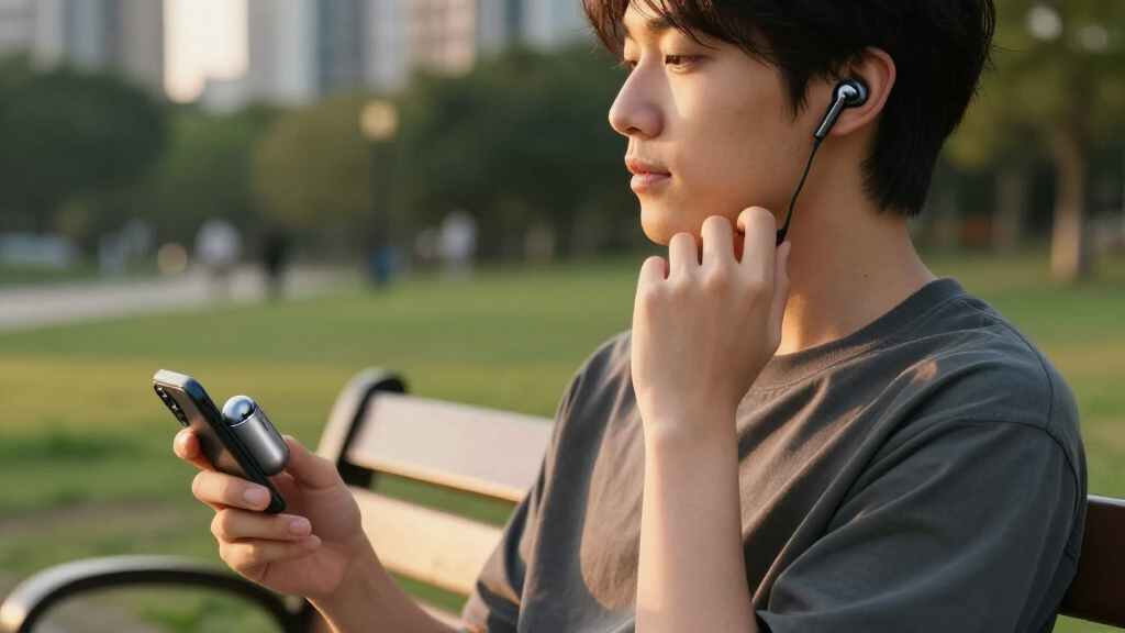 14 Wireless Earbuds That Combine AI And Sound Quality In 2026