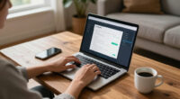 15 Best AI Automation Software in 2026