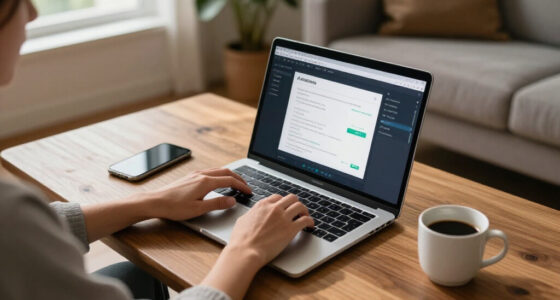 15 Best AI Automation Software in 2026