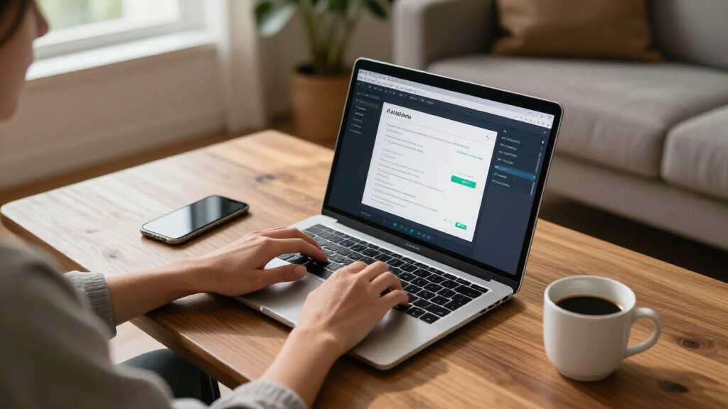 15 Best AI Automation Software in 2026