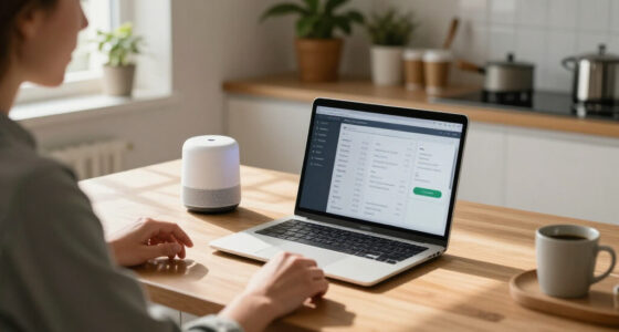 15 Best AI Automation Tools for Small Business in 2026
