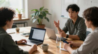 15 Best AI Meeting Note Takers for Clearer Meeting Records in 2026