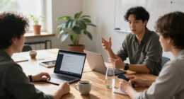 15 Best AI Meeting Note Takers for Clearer Meeting Records in 2026