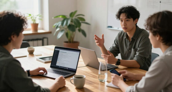 15 Best AI Meeting Note Takers for Clearer Meeting Records in 2026