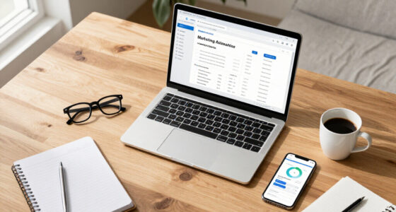 15 Best AI-Powered Marketing Automation Tools for 2026