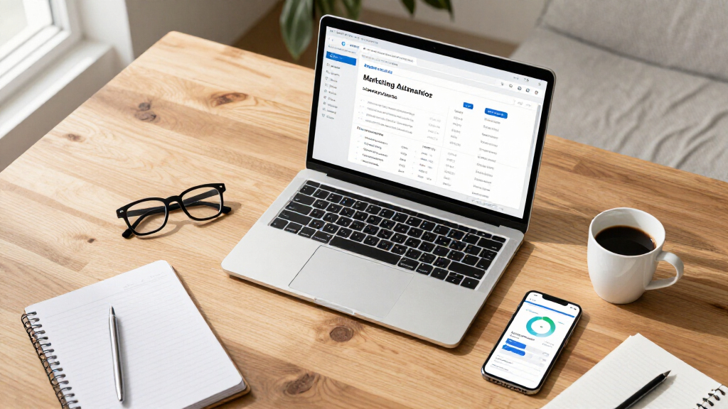 15 Best AI-Powered Marketing Automation Tools for 2026