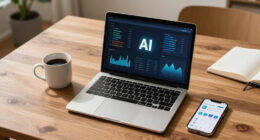 15 Best AI-Powered Productivity Automation Tools in 2026