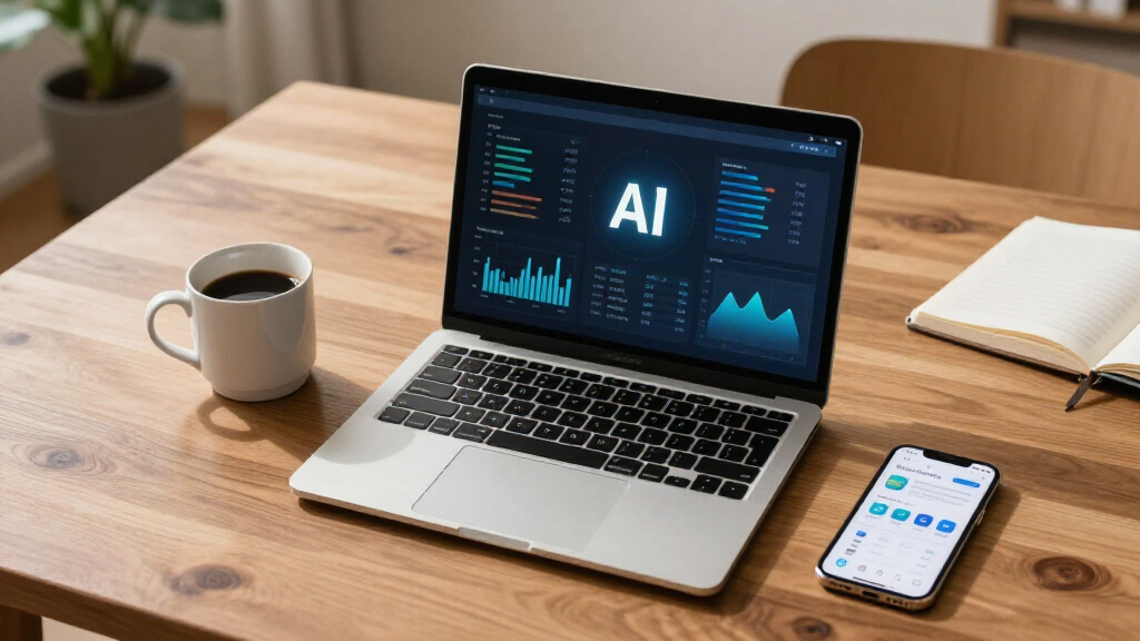 15 Best AI-Powered Productivity Automation Tools in 2026
