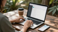 15 Best AI-Powered Workflow Automation Tools for 2026