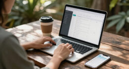 15 Best AI-Powered Workflow Automation Tools for 2026