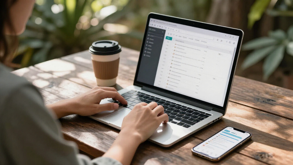 15 Best AI-Powered Workflow Automation Tools for 2026