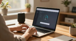 15 Best AI Productivity Automation Tools for 2026
