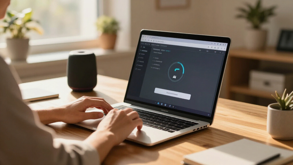 15 Best AI Productivity Automation Tools for 2026