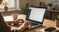 15 Best AI Productivity Automation Tools in 2026
