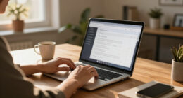 15 Best AI Productivity Automation Tools in 2026
