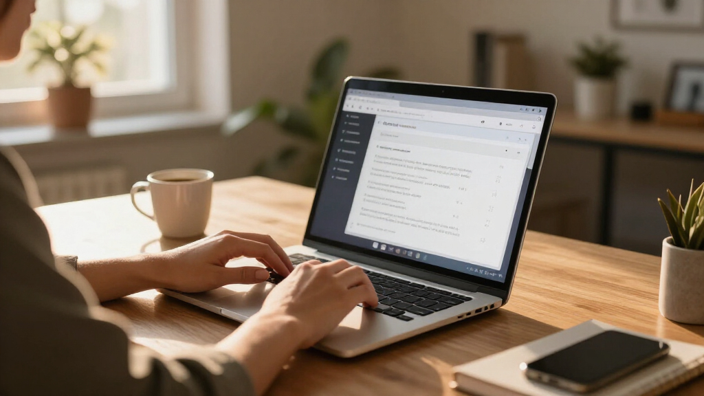 15 Best AI Productivity Automation Tools in 2026