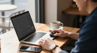 15 Best AI Transcription Devices for Meetings and Notes in 2026