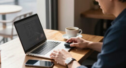 15 Best AI Transcription Devices for Meetings and Notes in 2026