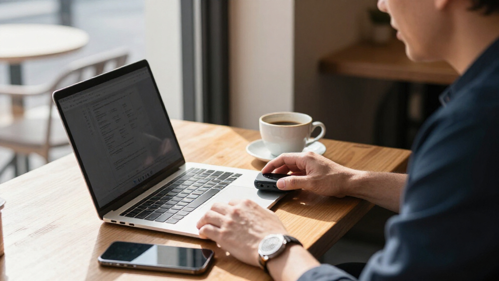 15 Best AI Transcription Devices for Meetings and Notes in 2026