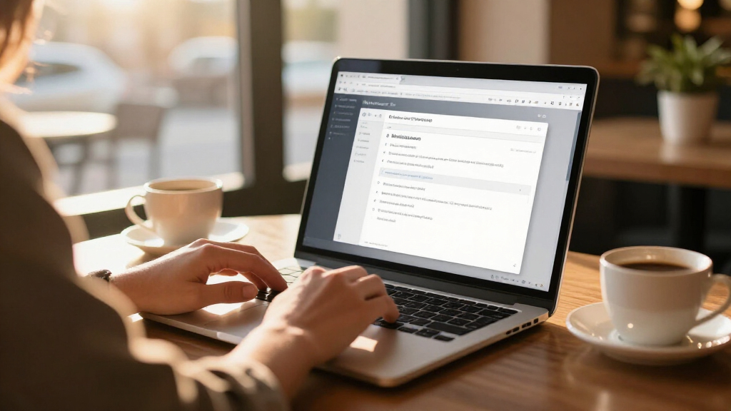15 Best AI Workflow Automation Software in 2026