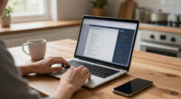 15 Best AI Workflow Automation Tools in 2026