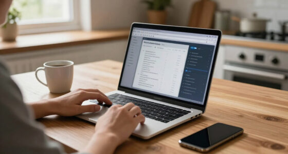 15 Best AI Workflow Automation Tools in 2026
