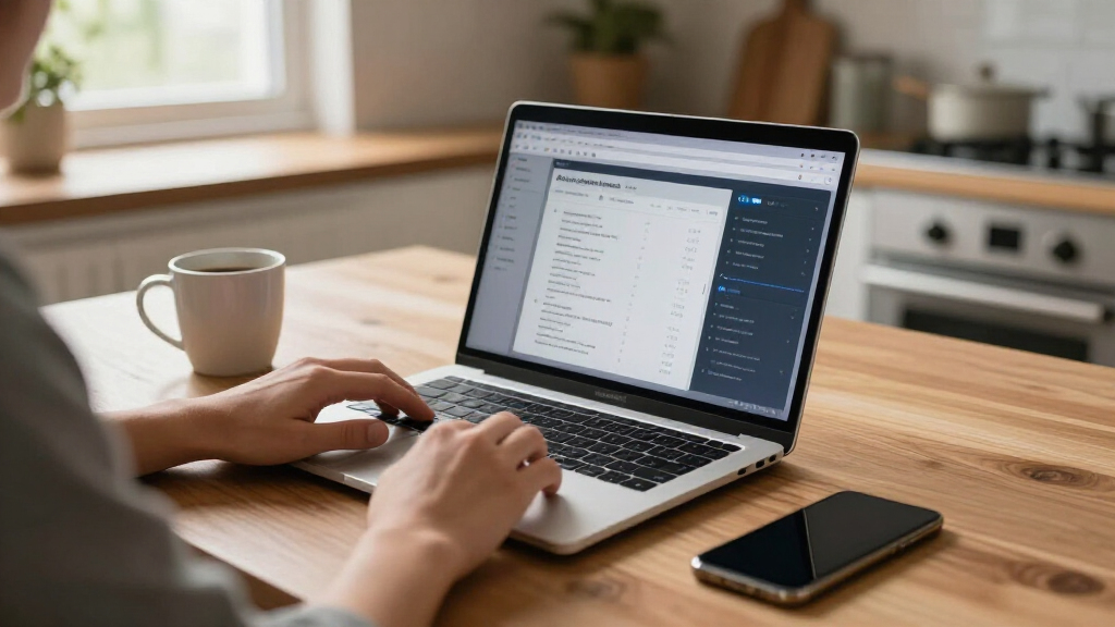 15 Best AI Workflow Automation Tools in 2026