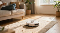 15 Robot Vacuums That Can Take Some Work Out Of Floor Care In 2026