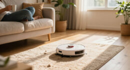 15 Robot Vacuums That Can Take Some Work Out Of Floor Care In 2026