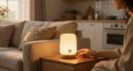 15 Smart Plugs With Voice Control To Make Your Home Smarter In 2026