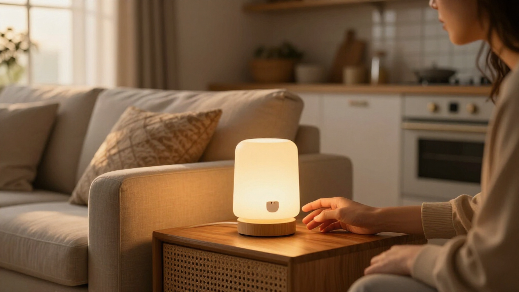 15 Smart Plugs With Voice Control To Make Your Home Smarter In 2026