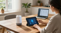 2026 AI Developments That Are Reshaping Our World