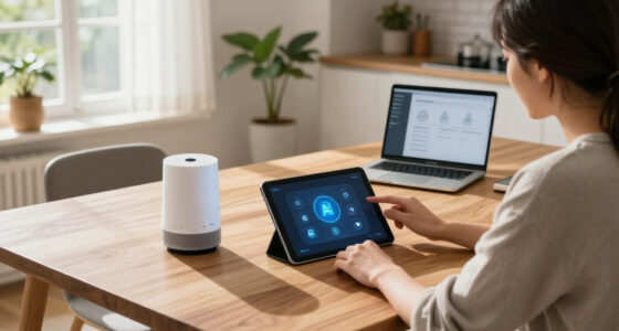 2026 AI Developments That Are Reshaping Our World