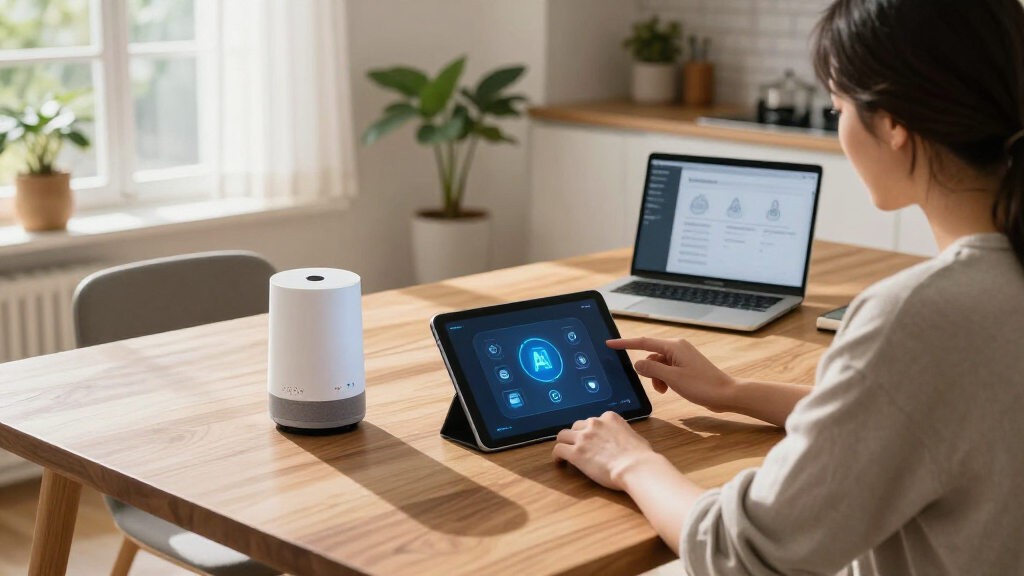 2026 AI Developments That Are Reshaping Our World