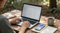 2026 Europe AI Providers: The Shortlist You Need