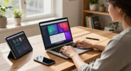 2026’S Best AI Content Creation Tools For Every Creator