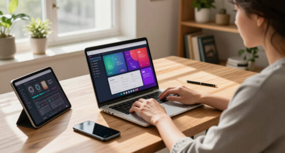 2026’S Best AI Content Creation Tools For Every Creator
