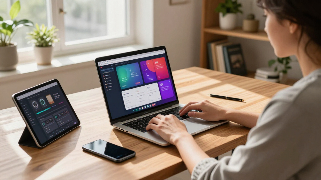 2026’S Best AI Content Creation Tools For Every Creator