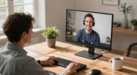 2026'S Top 10 Webcams With AI And Crystal Clear 4K