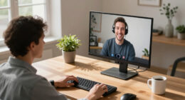 2026'S Top 10 Webcams With AI And Crystal Clear 4K