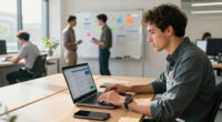 2026’S Top 12 AI Software For Better Work Efficiency