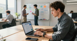 2026’S Top 12 AI Software For Better Work Efficiency