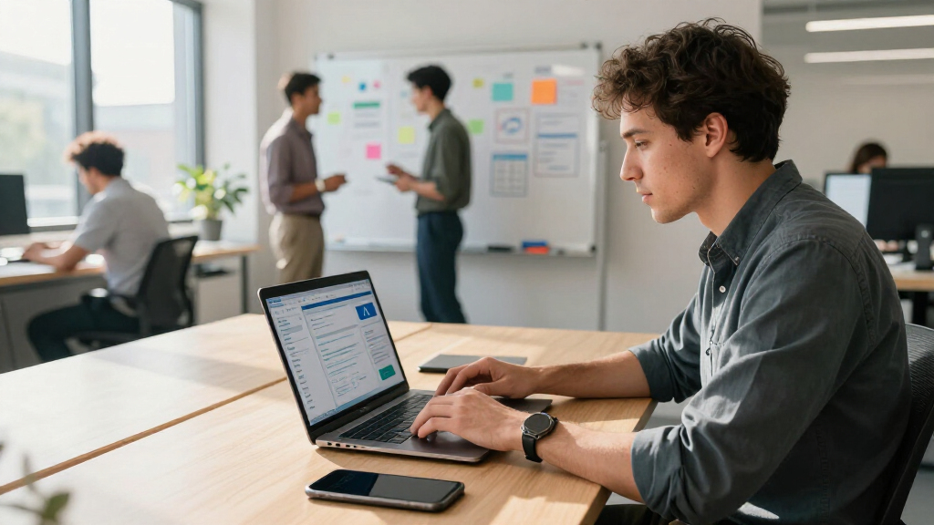 2026’S Top 12 AI Software For Better Work Efficiency