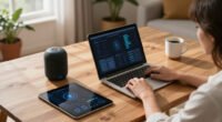 2026’S Top AI Solutions: 15 Technologies Every Buyer Should Know