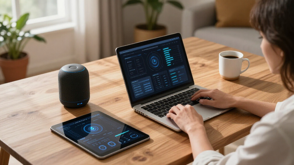 2026’S Top AI Solutions: 15 Technologies Every Buyer Should Know