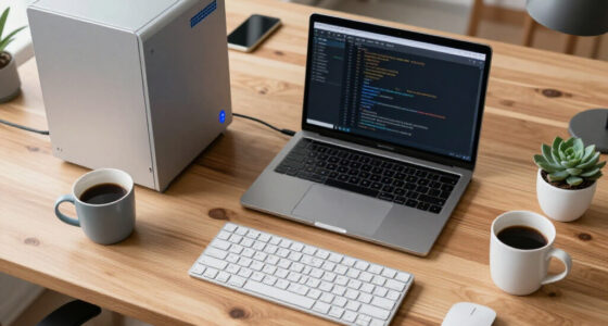 2026’S Top Desktop Processors For AI Innovation