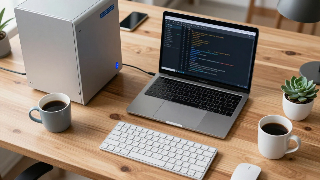 2026’S Top Desktop Processors For AI Innovation